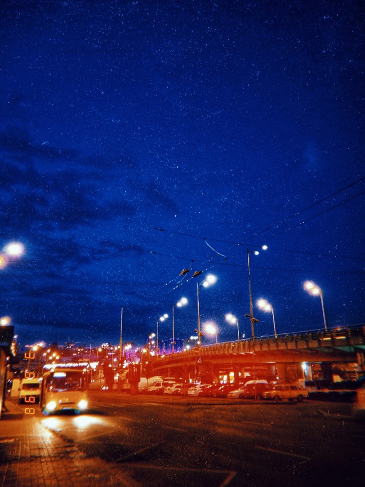 kyiv