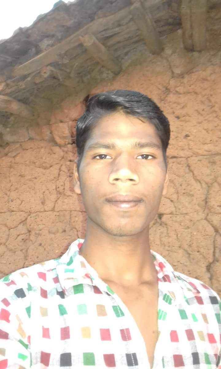 Balakrishna