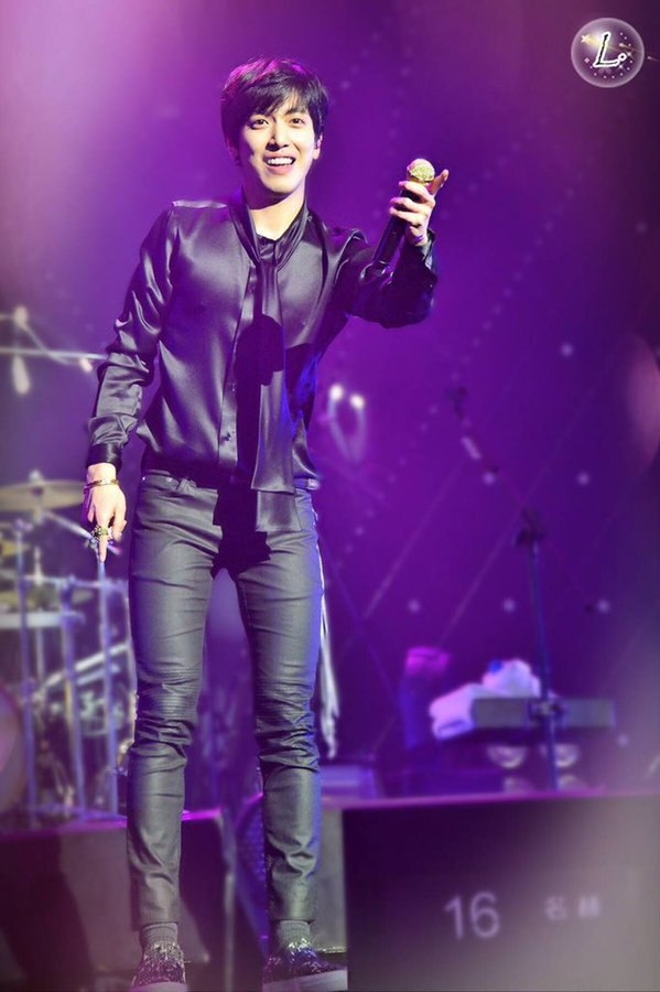 #jung yong hwa