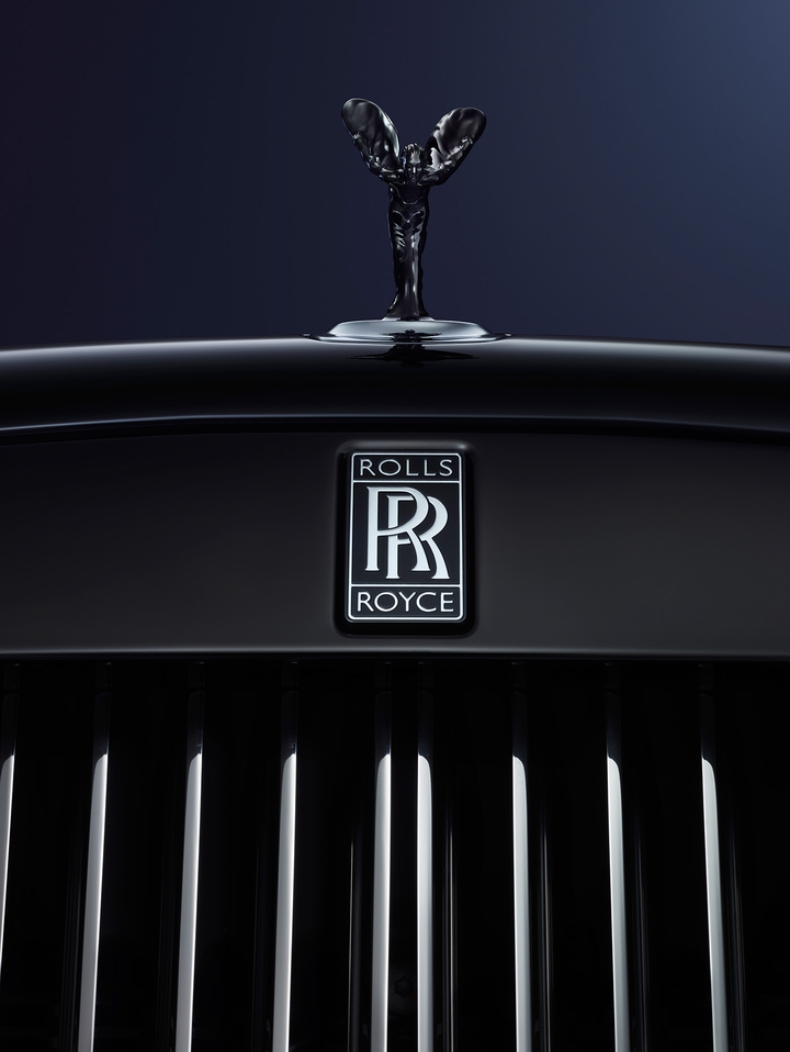 RR