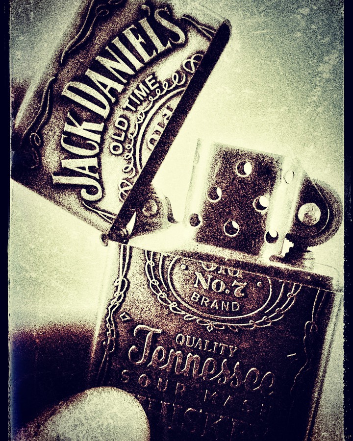 Vintage