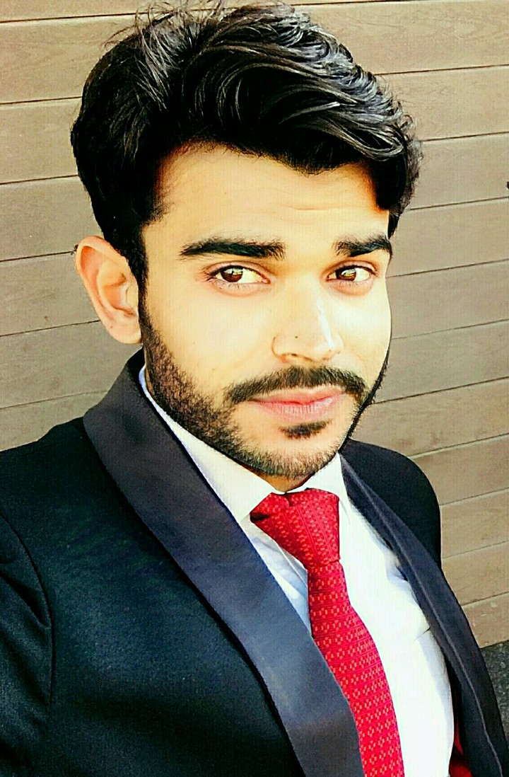 Rana ji