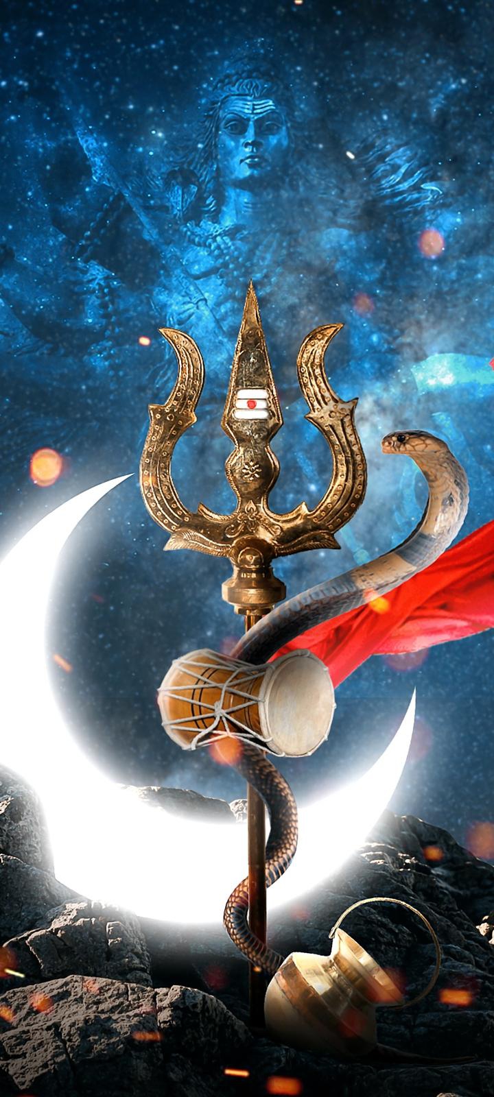 shiva