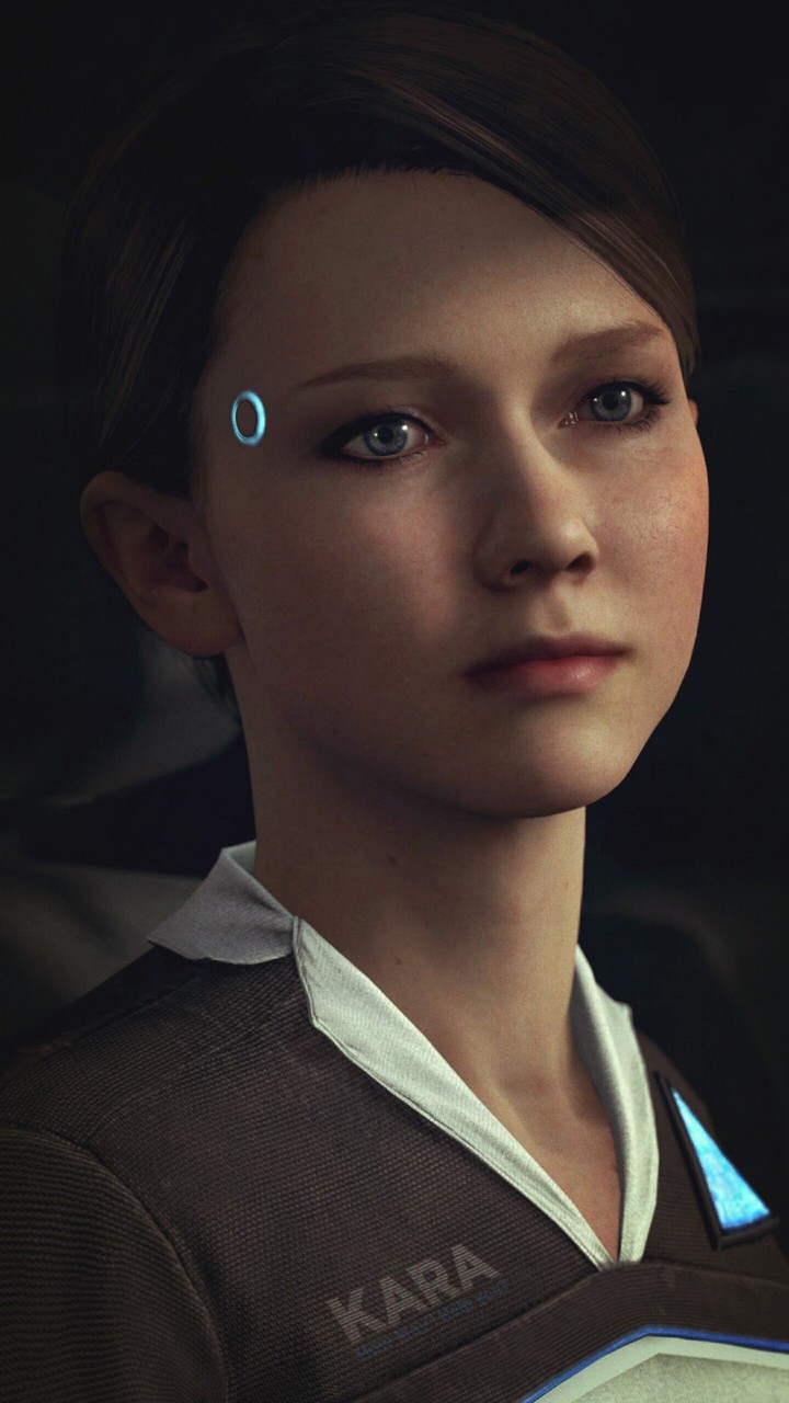 kara