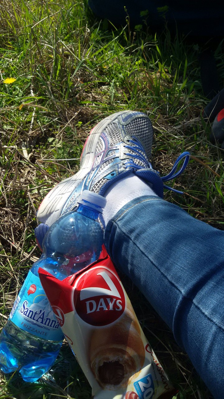 relax