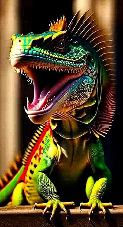 .