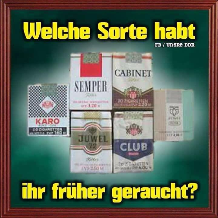 alt aber oho