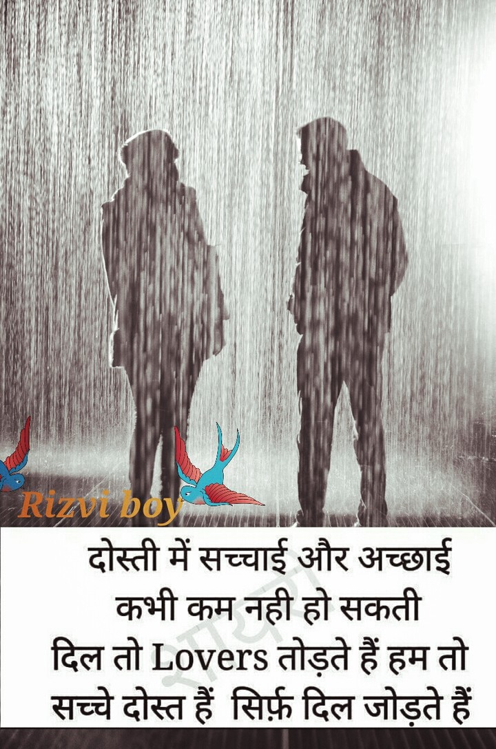 Rizvi boy