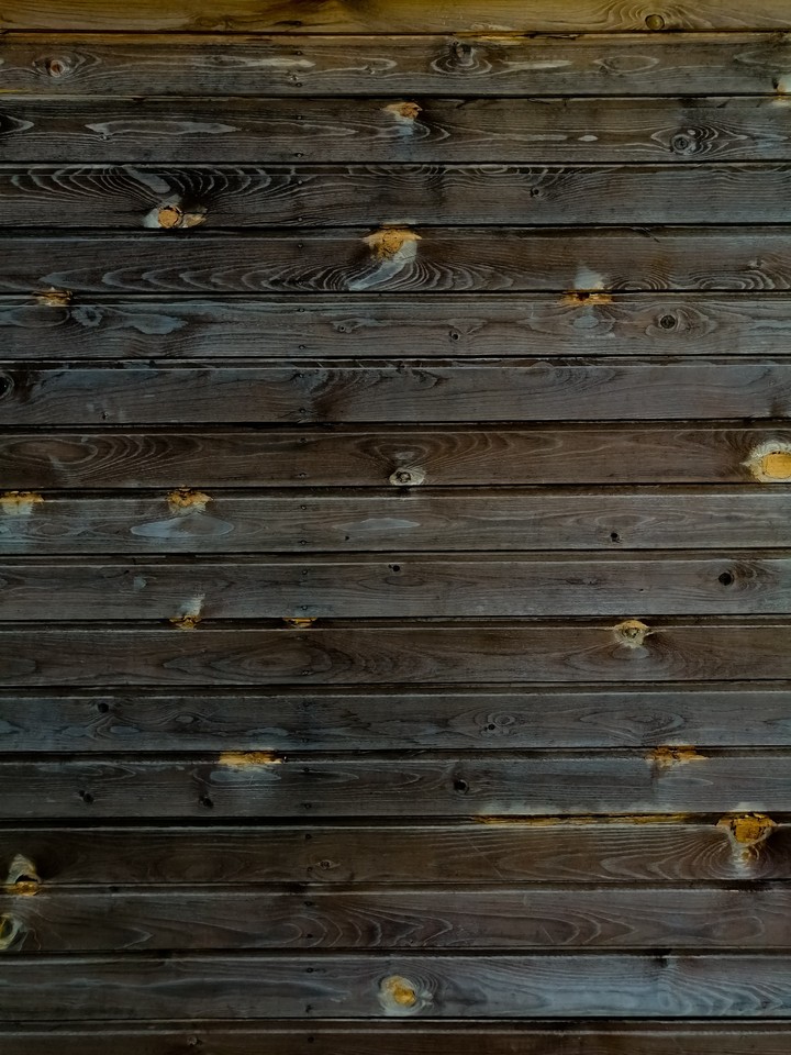 Texture