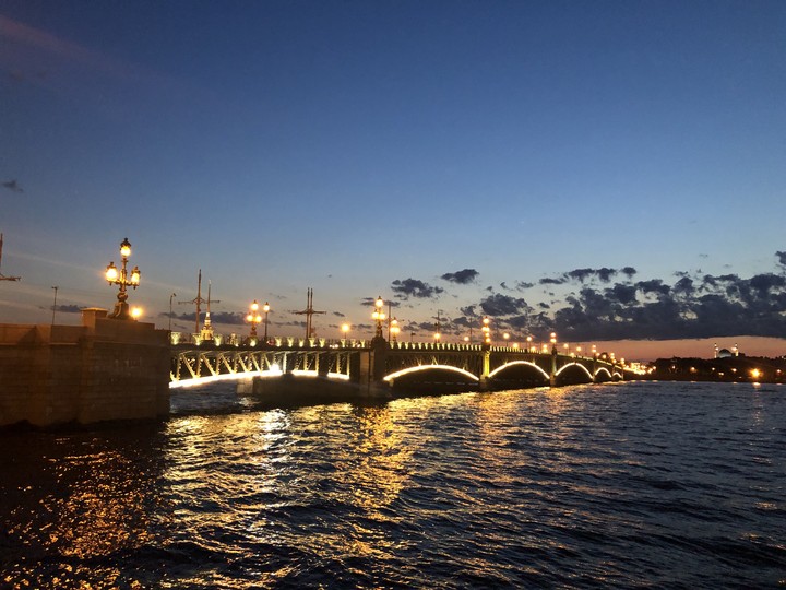 Bridge