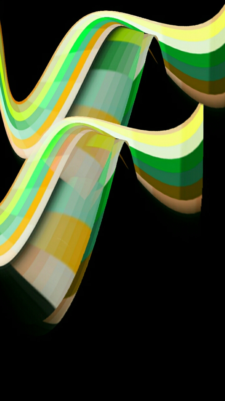 Art4Art 014