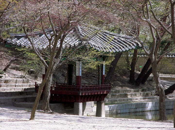 풍경이미지