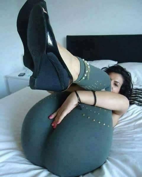 xxx
