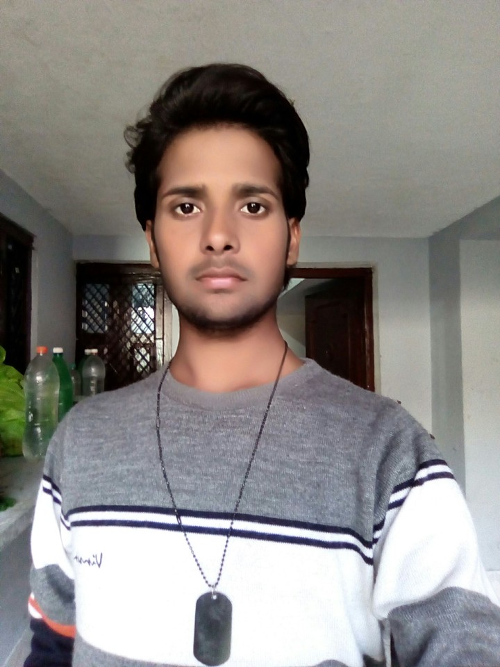 Anmol