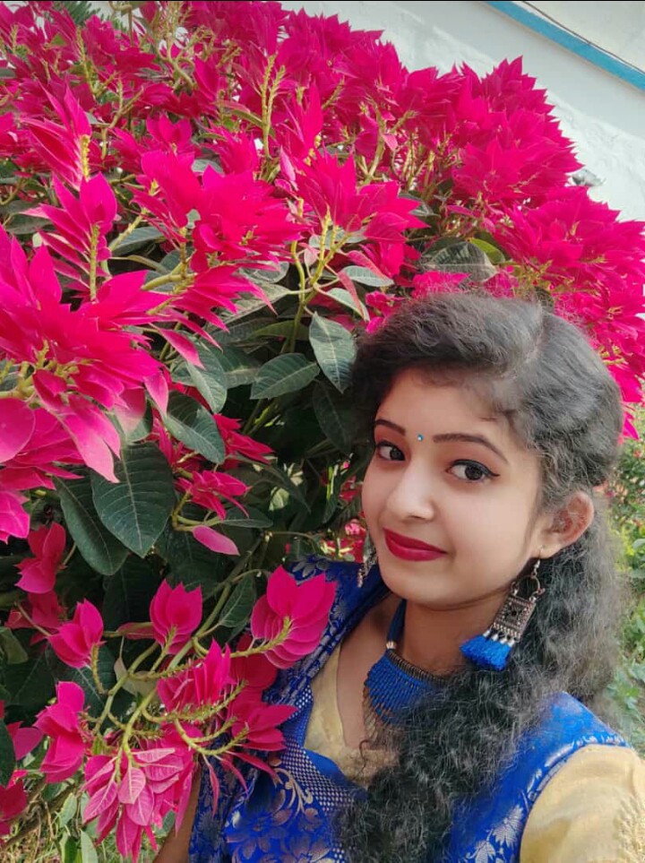 Rupa 2