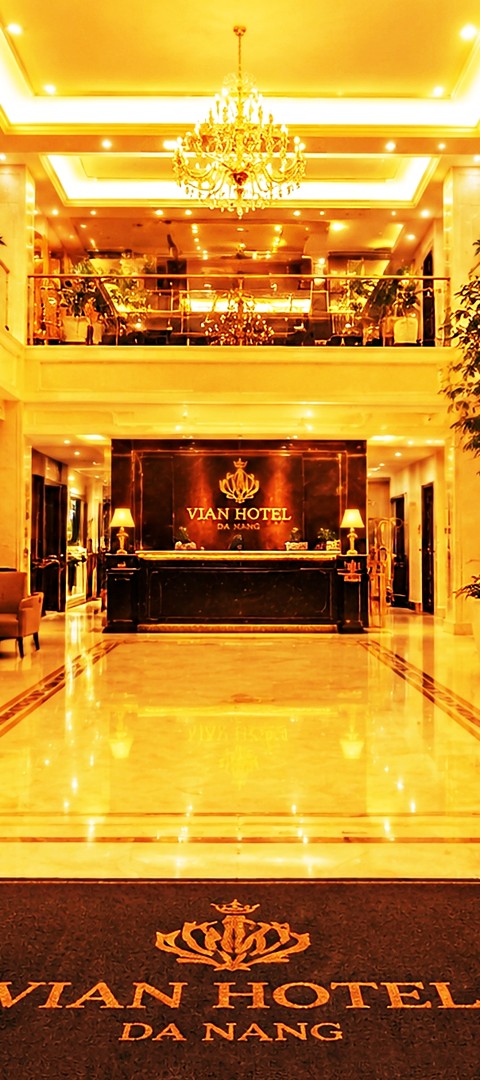 hotel, chandelier Hintergrundbilder