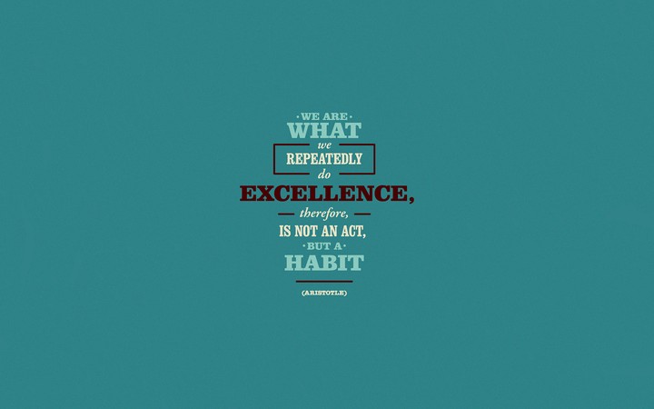 short quote