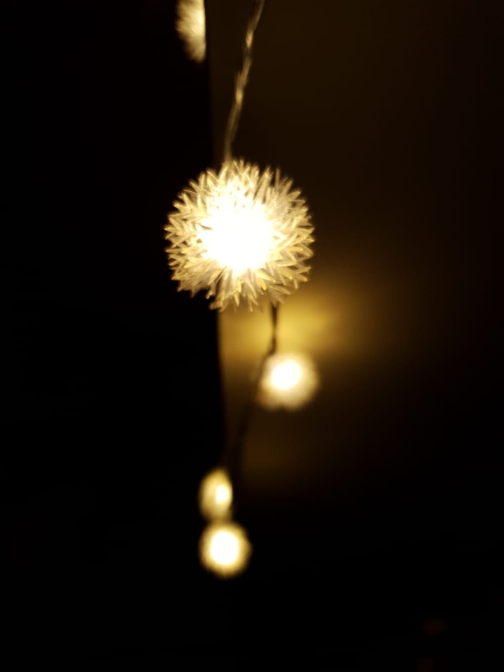 hope
