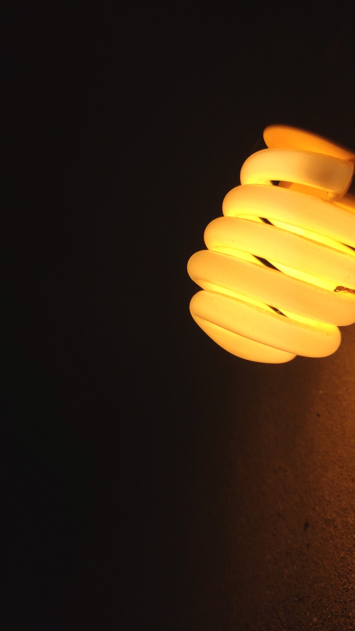 lightnight