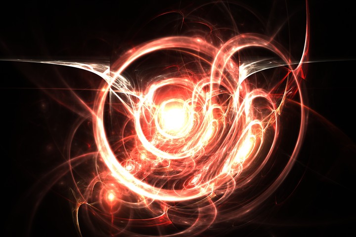 freeform II
