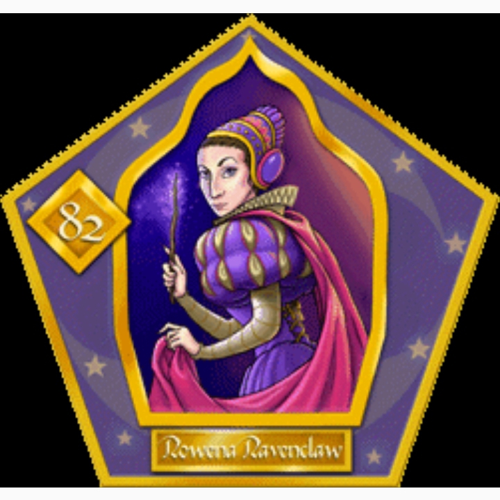 Rowena