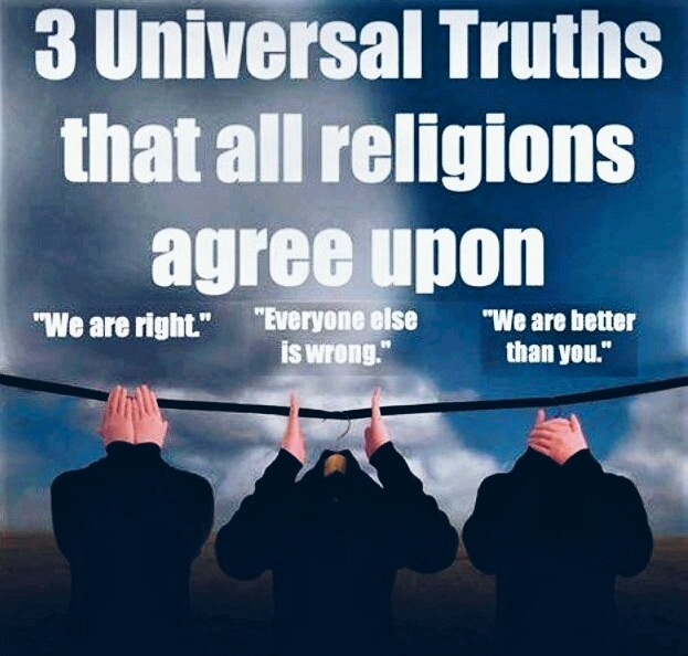 Do you agree ???