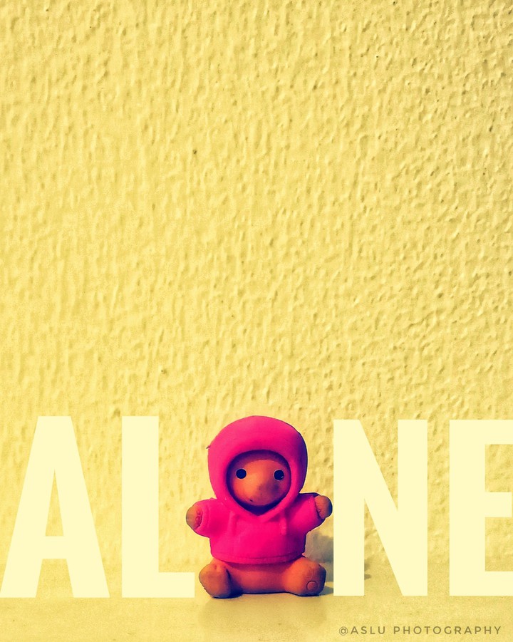 ....
