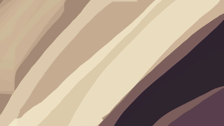 stripes