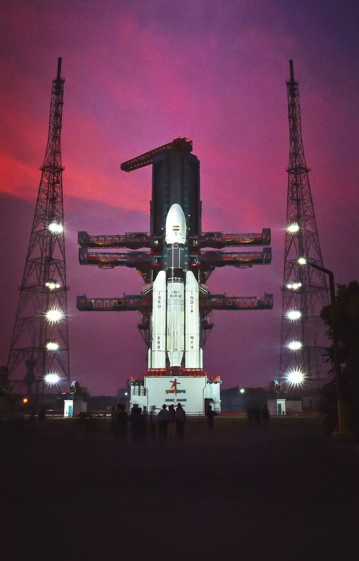 space shuttle