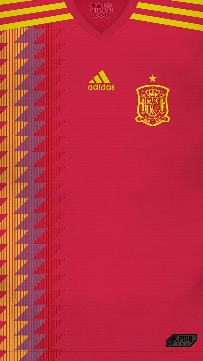 spain