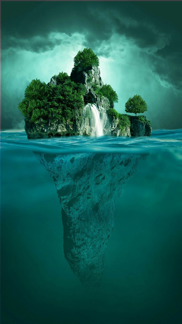 Insel