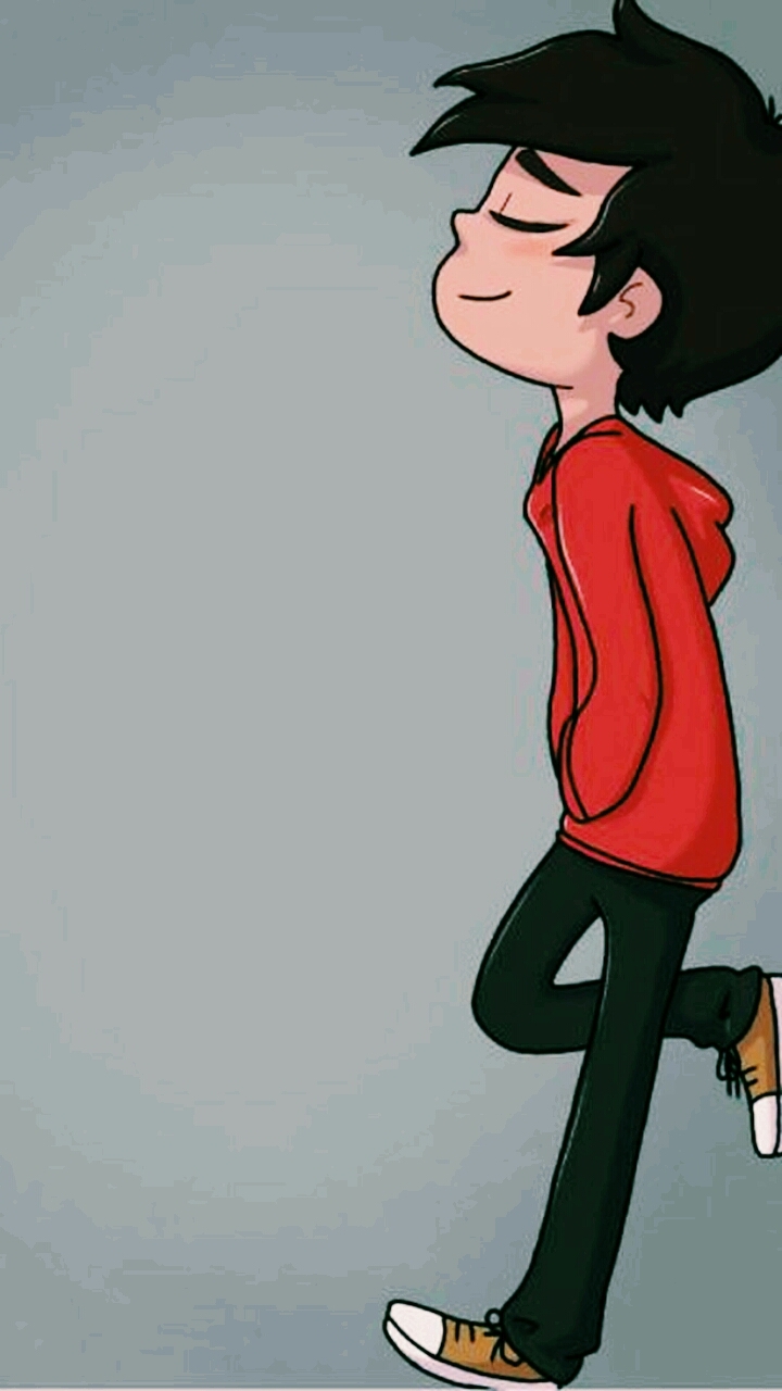 peace