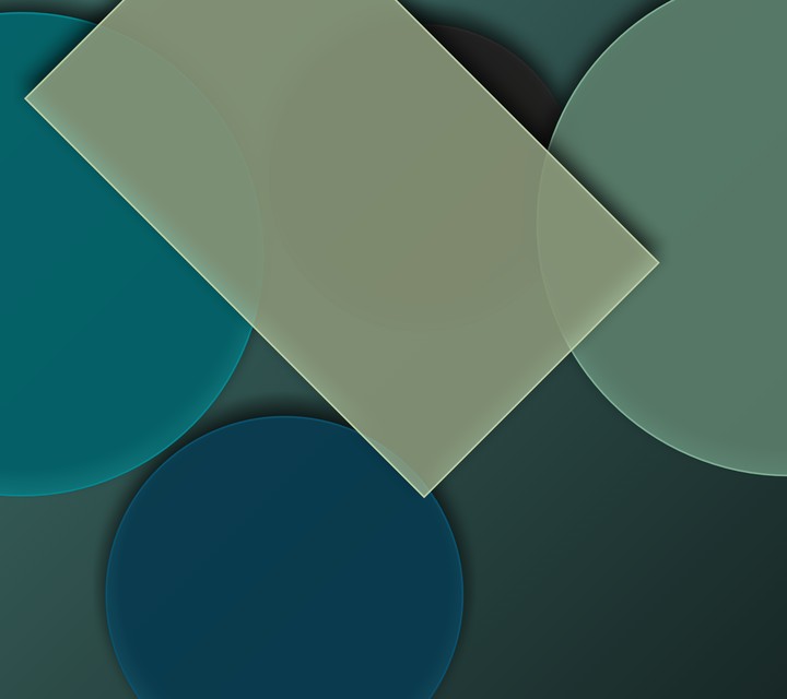 Wallpaper