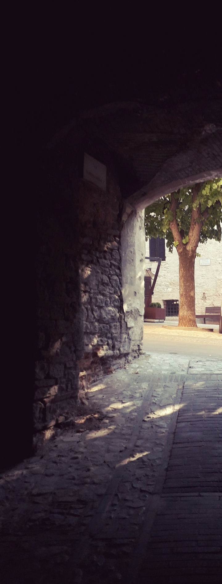 Spello