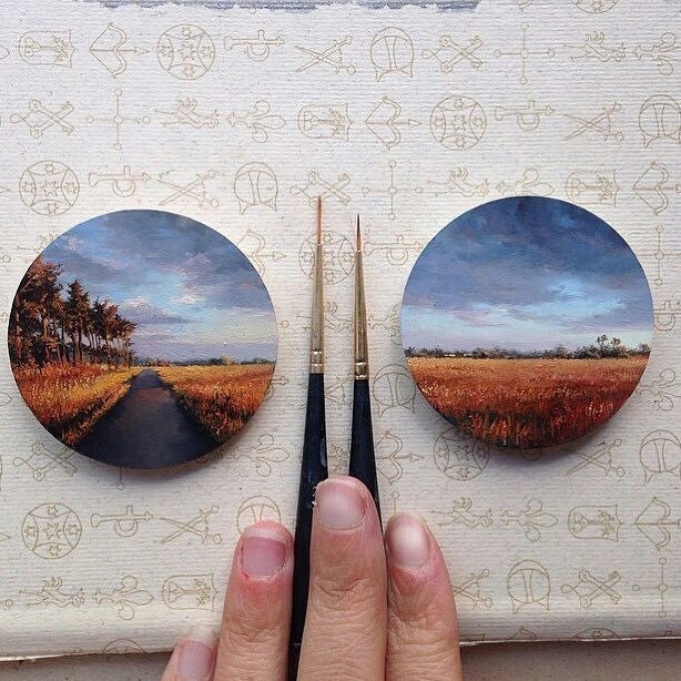 Art
