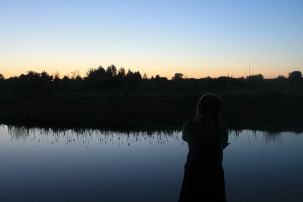 Summer