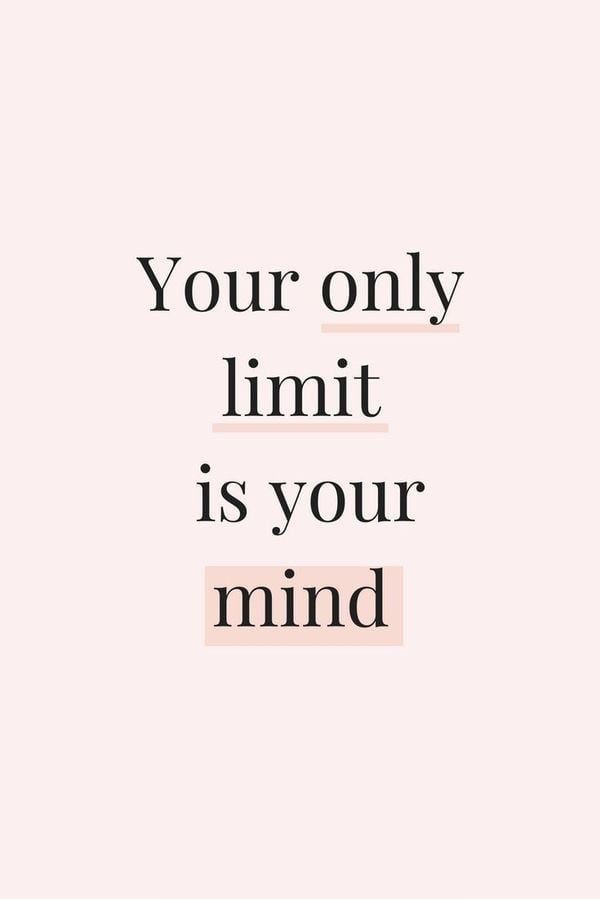 quote