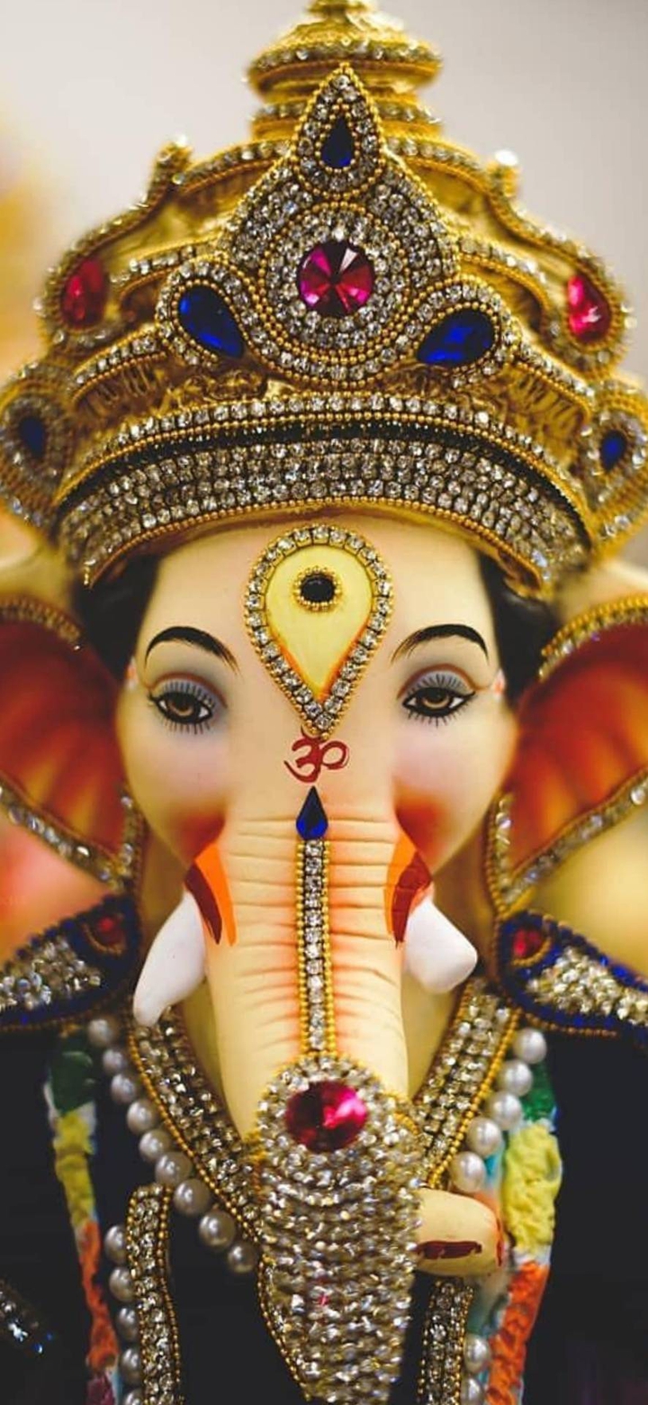 Ganpati