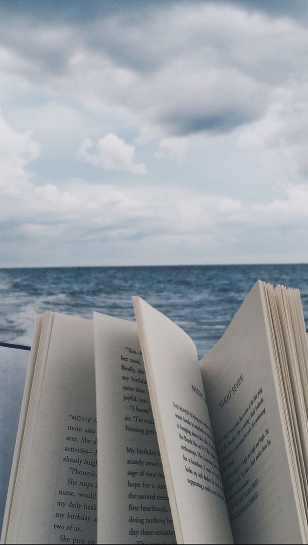 read see