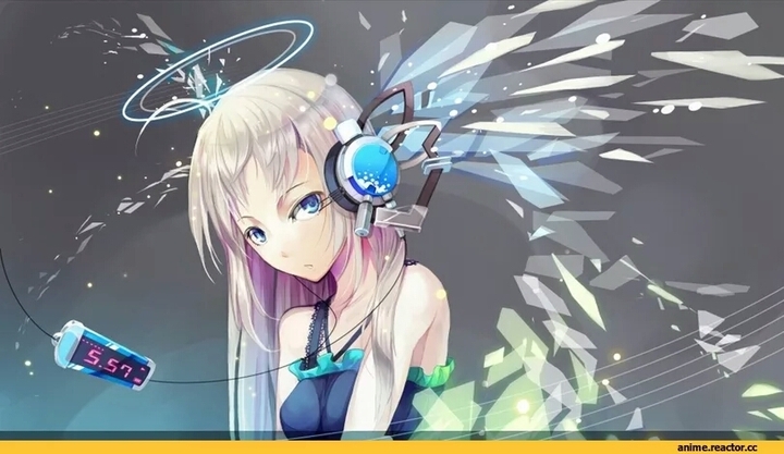 ia