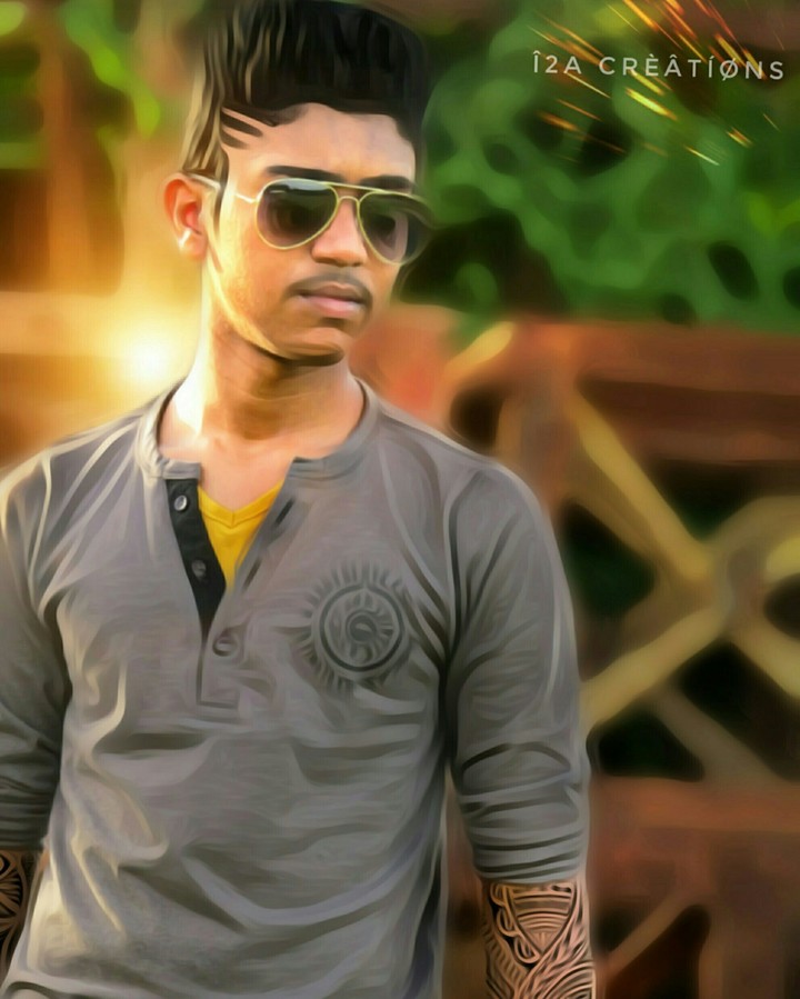 Future model..