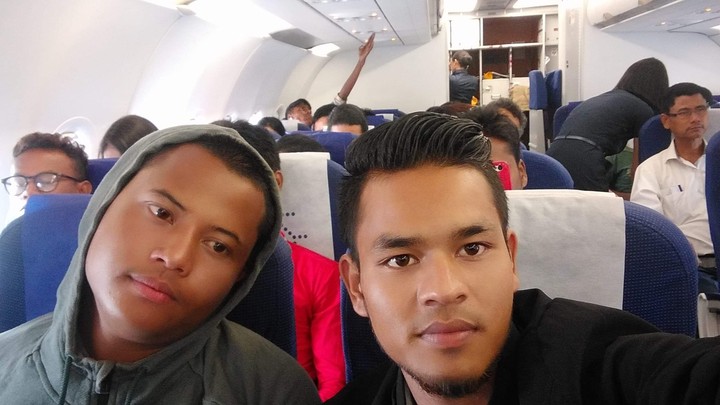 guwahati airport