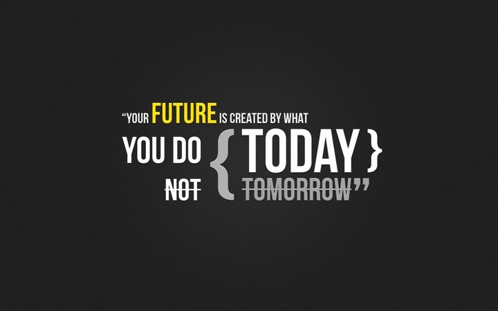 Life Quotes