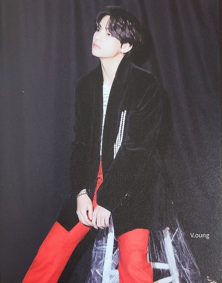 BTS_V
