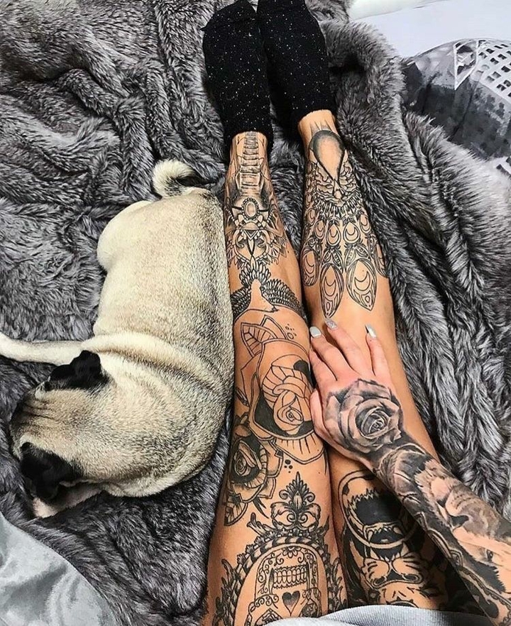 ♡♡