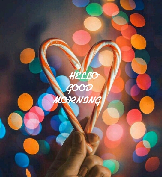 ❤