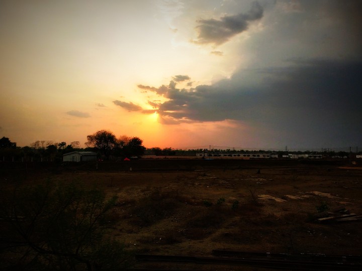 Farm