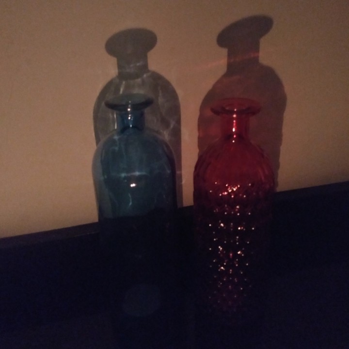 Reflejos