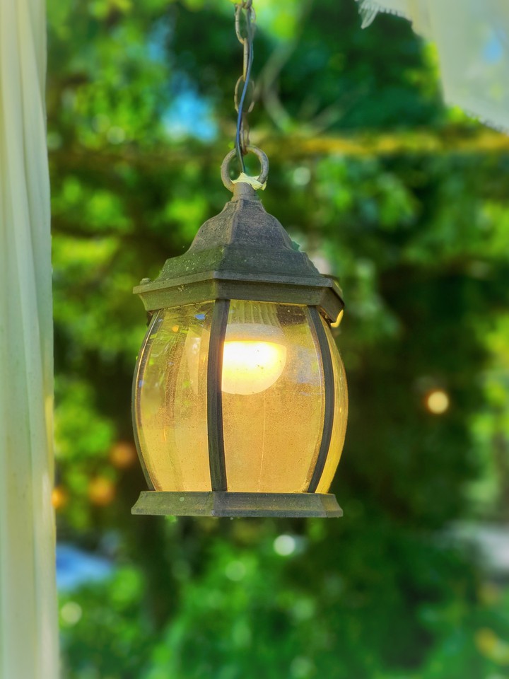 Lantern