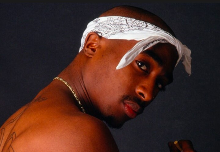2pac chakor